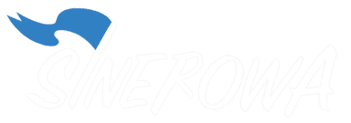 SINEROWA