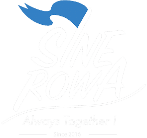 Sinerowa Logo